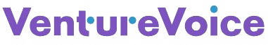 Venture Voice